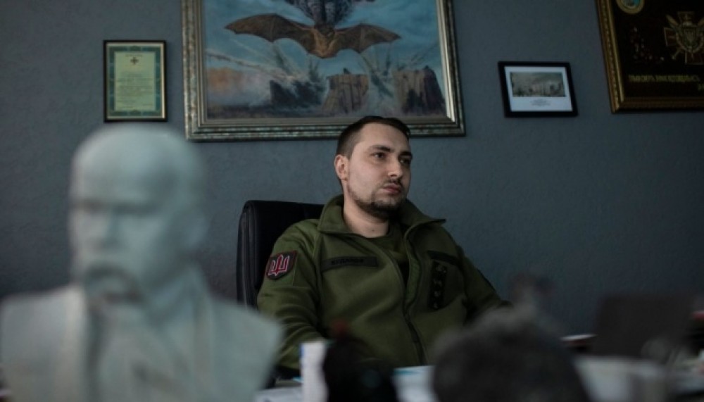 Când s-ar putea încheia războiul declanşat de Rusia în Ucraina? Declarația șefului spionajului militar ucrainean